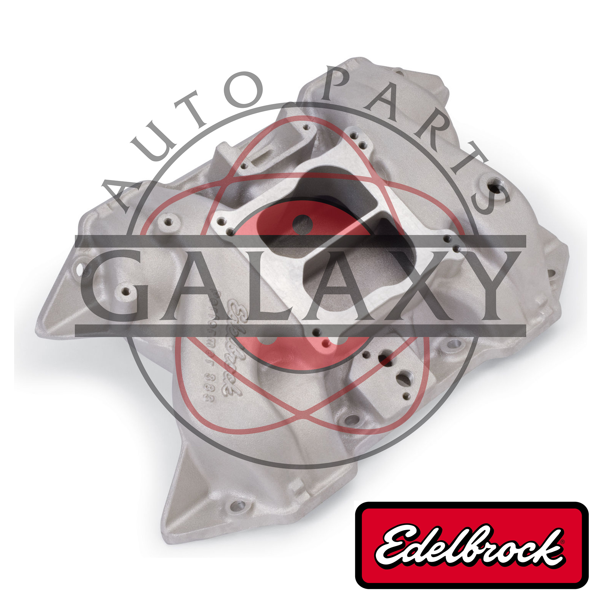 Engine Performance: Complete Guide Part 361