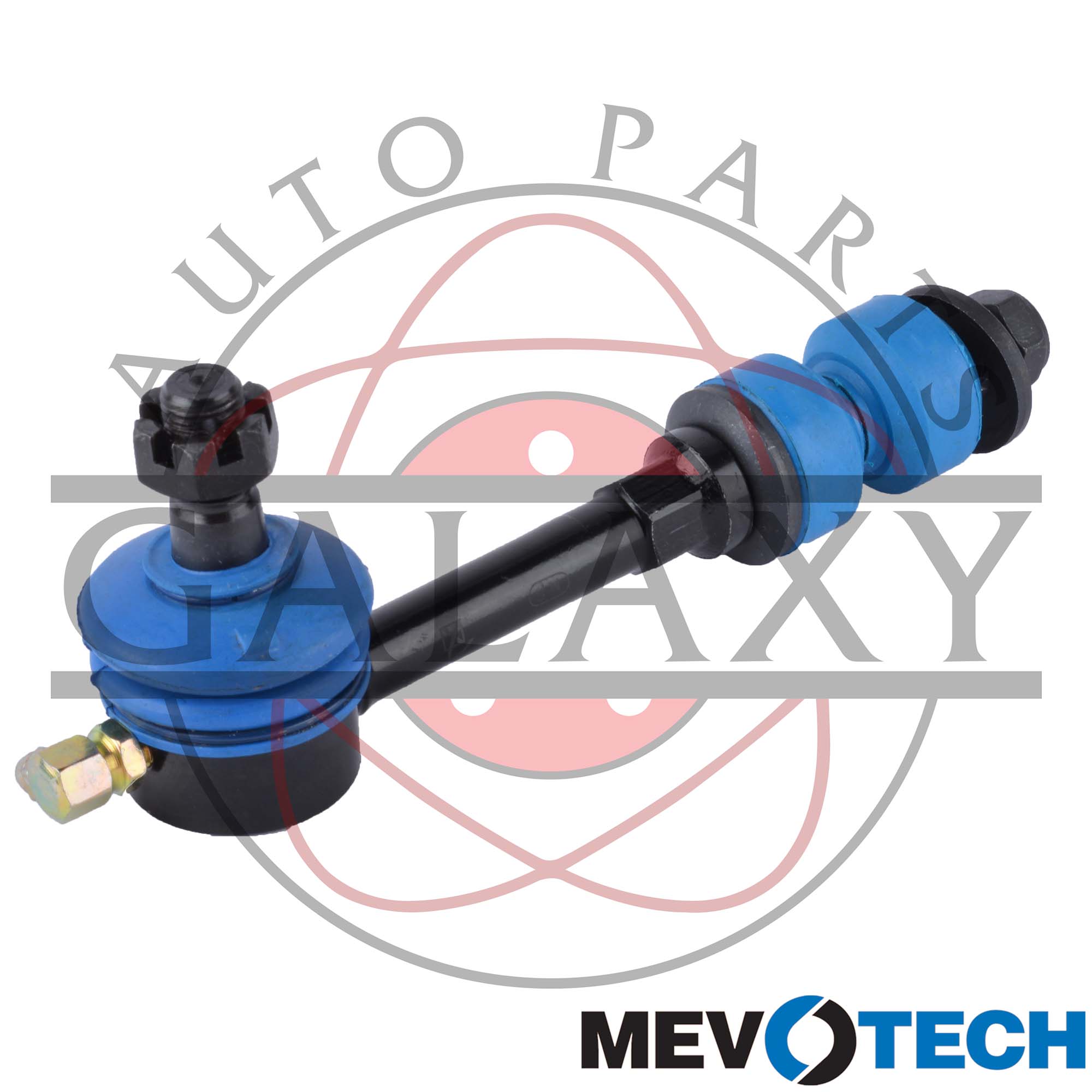 New Front Sway Bar links Pair For Dodge Ram 1500 2500 3500 9599 4X4 eBay