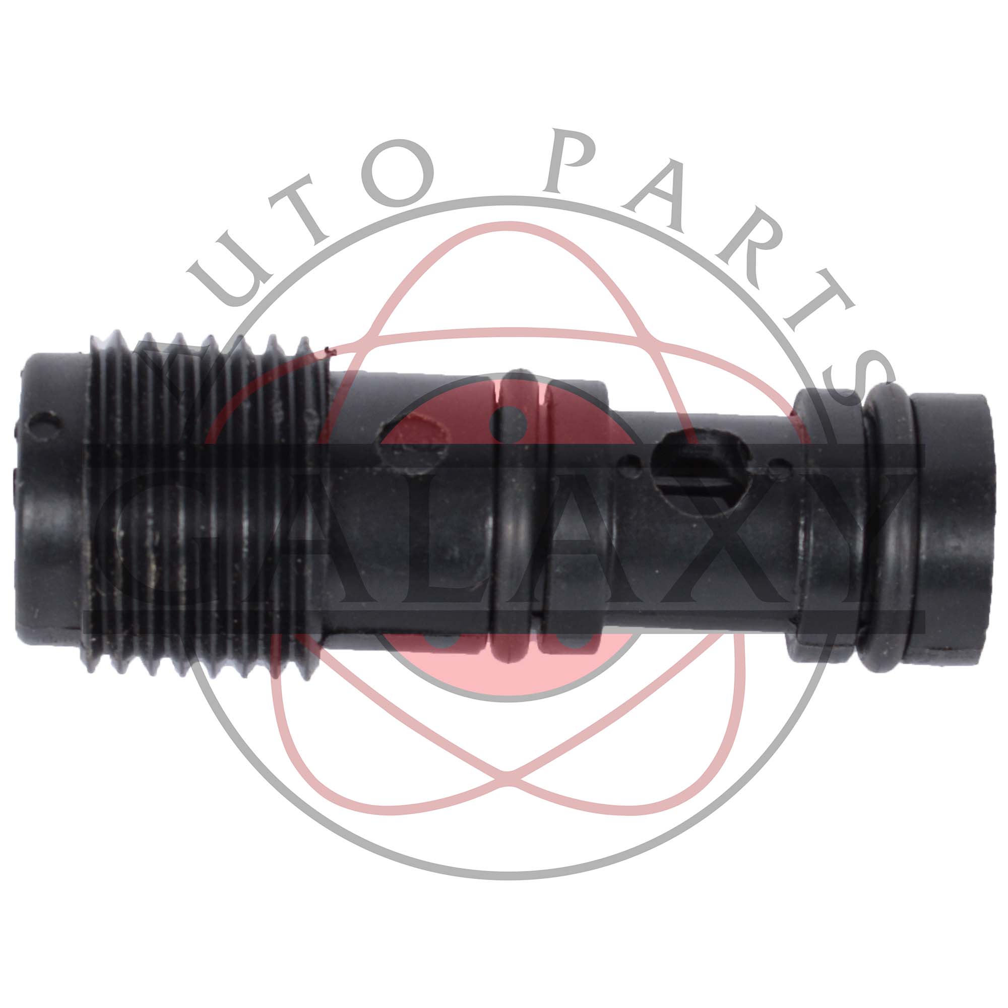 Western Snow Plow Replacement Plow Lift Valve 49064K eBay