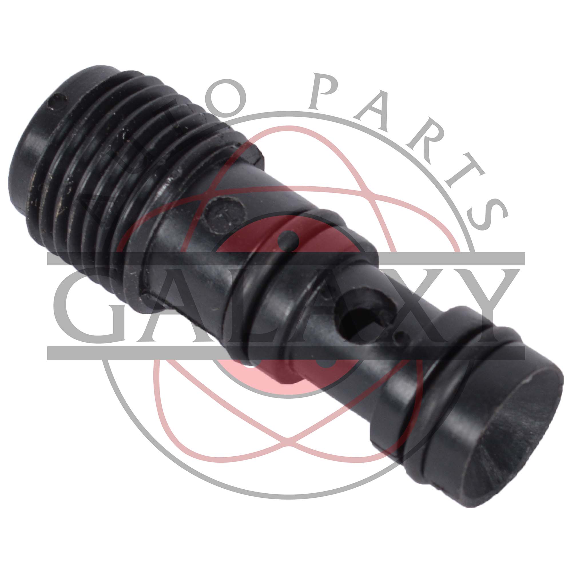 Western Snow Plow Replacement Plow Lift Valve 49064K eBay