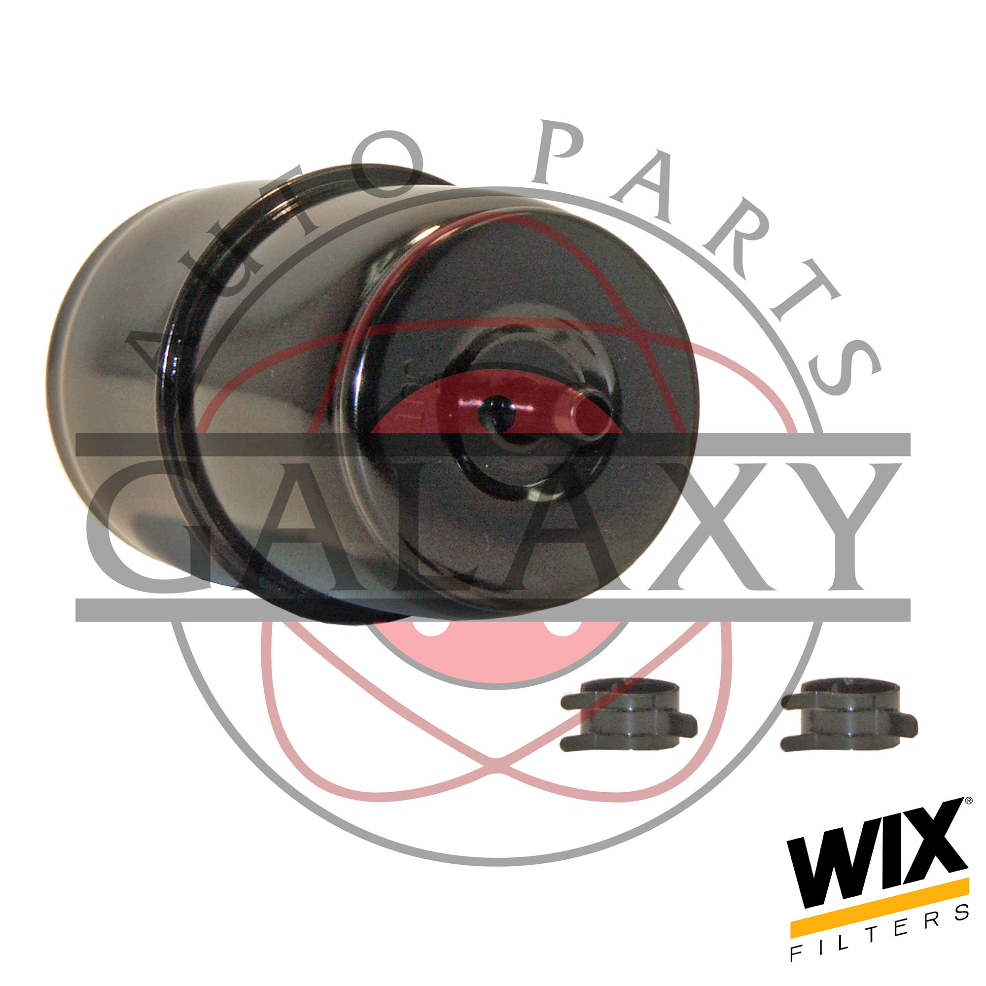 Wix Engine Air Oil U0026 Fuel Filter Fits Jeep Wrangler 1987